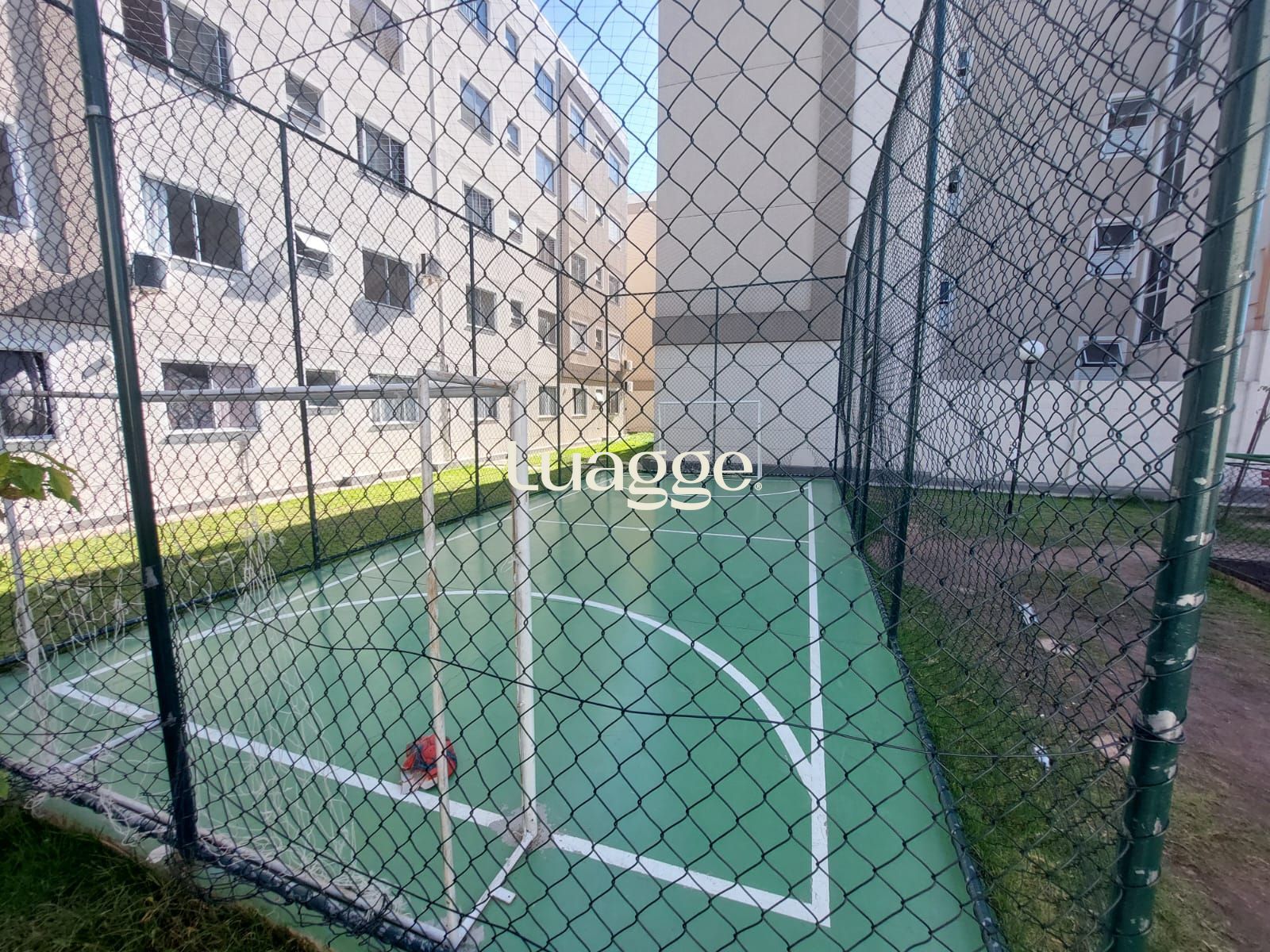 Apartamento, 2 quartos, 42 m² - Foto 14