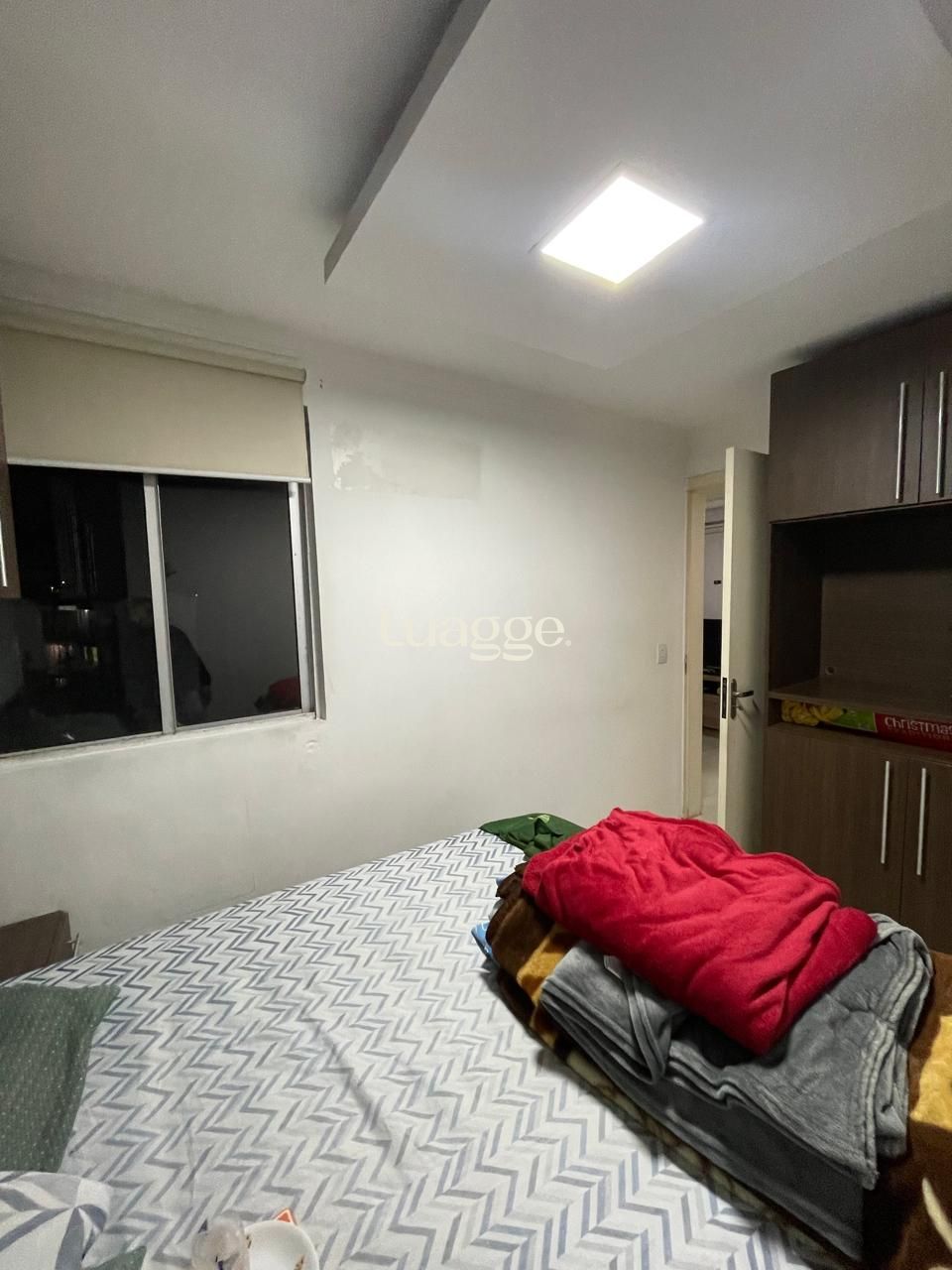 Apartamento, 1 quarto, 37 m² - Foto 10