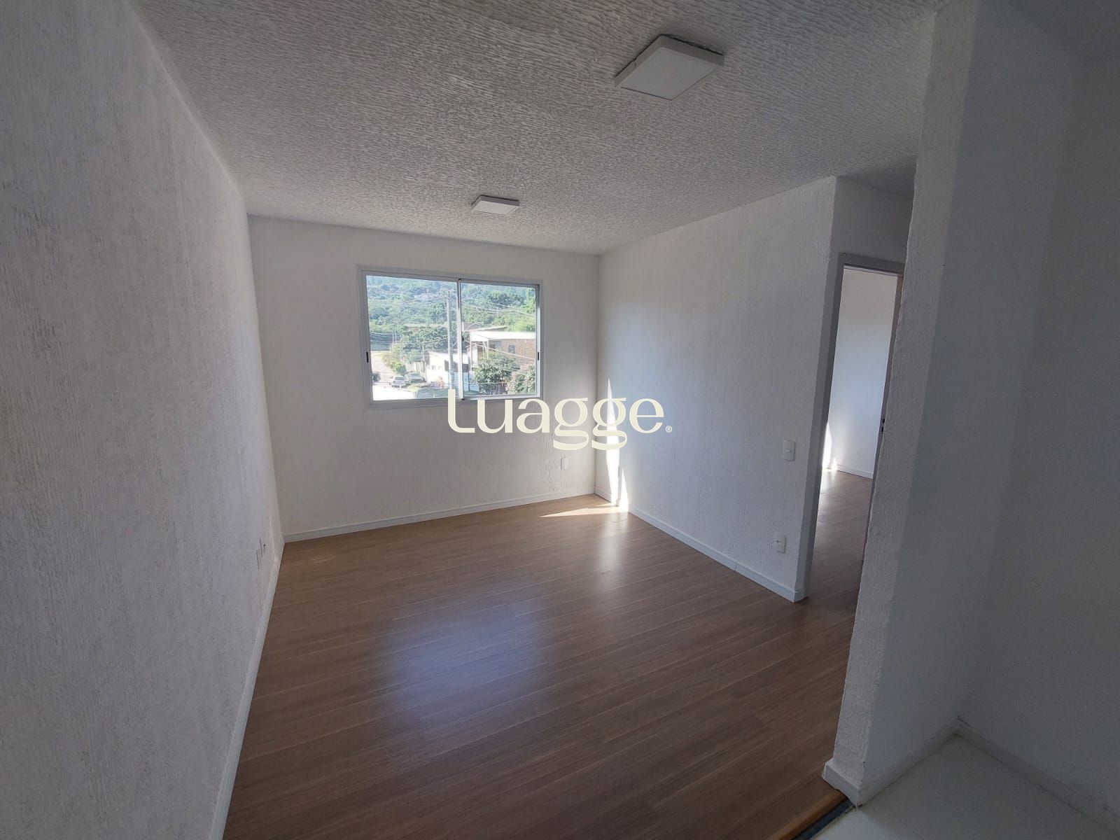 Apartamento, 2 quartos, à venda, 41 m², Jardim Carvalho - Porto Alegre — foto 2