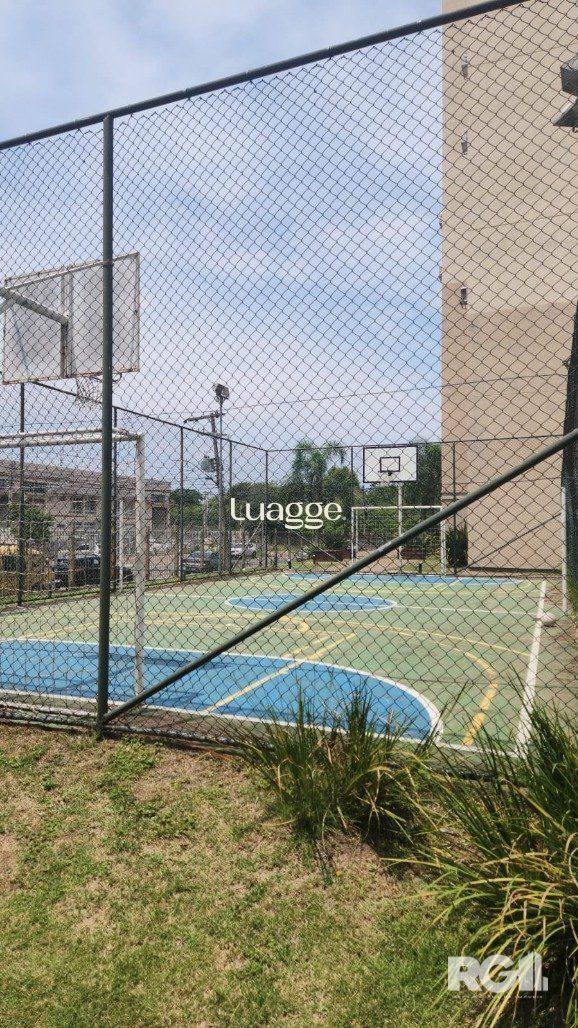 Apartamento, 2 quartos, 51 m² - Foto 11