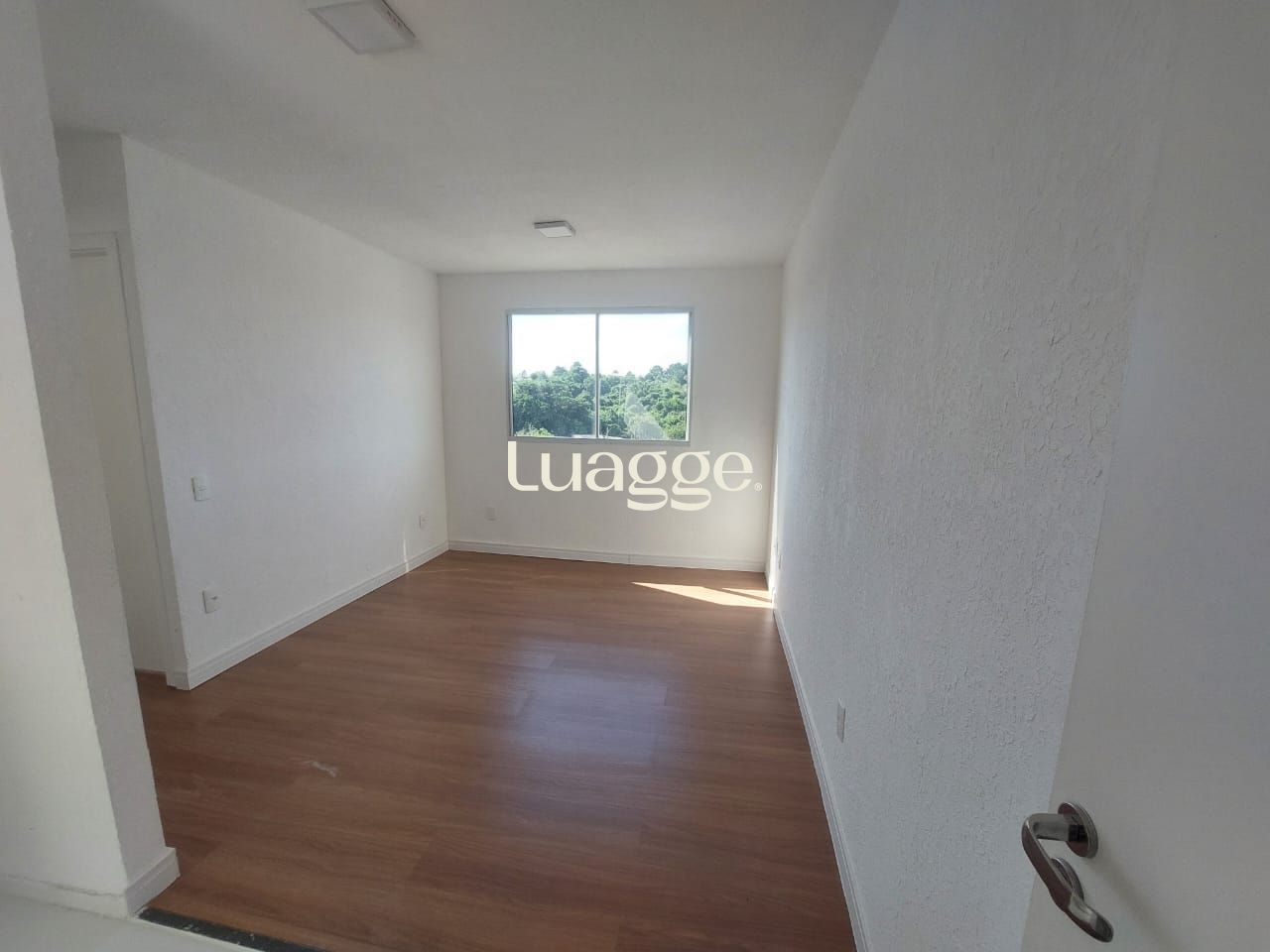 Apartamento, 2 quartos, 42 m² - Foto 2