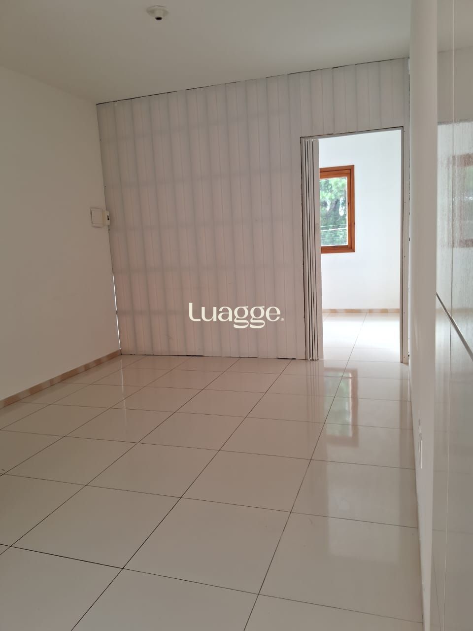 Apartamento, 1 quarto, 31 m² - Foto 6
