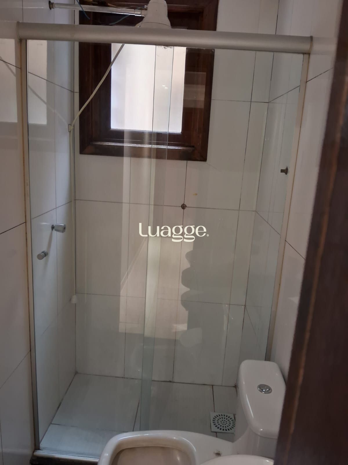 Apartamento à venda com 1 quarto, 28m² - Foto 15