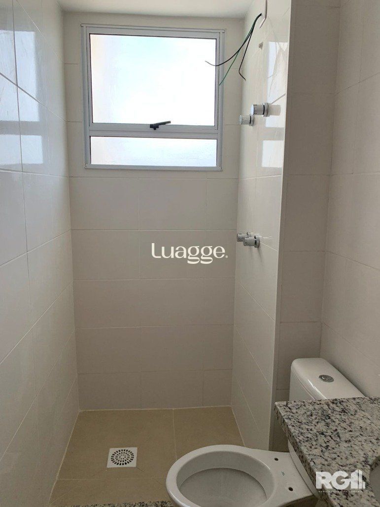 Apartamento à venda com 2 quartos, 56m² - Foto 16