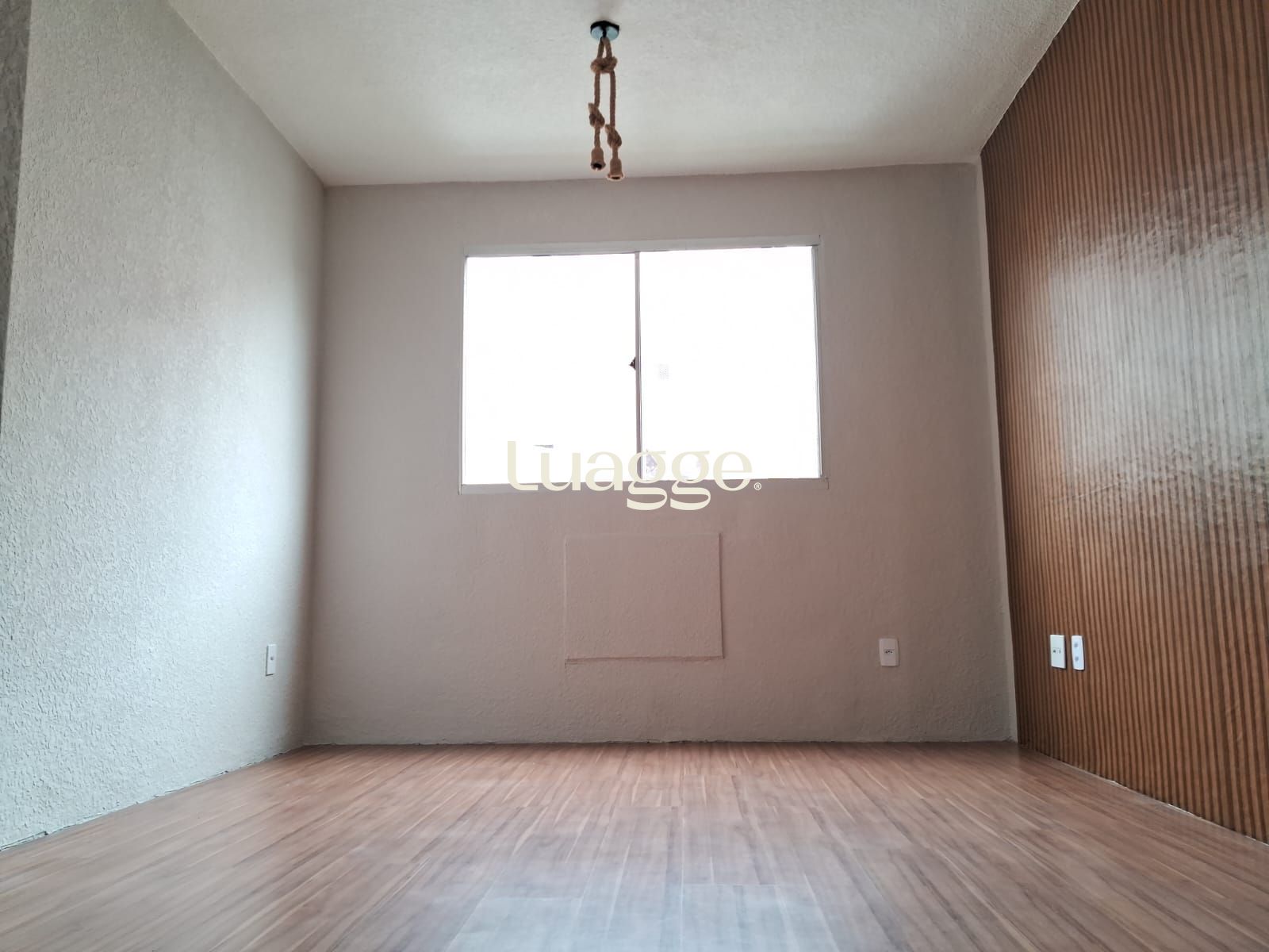 Apartamento, 2 quartos, 41 m² - Foto 2