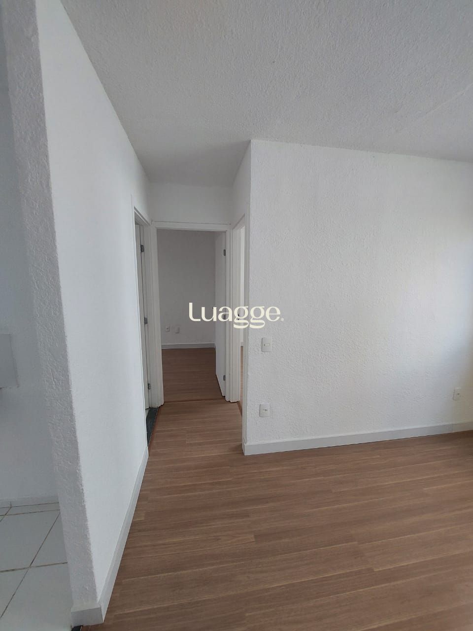 Apartamento, 2 quartos, 42 m² - Foto 6