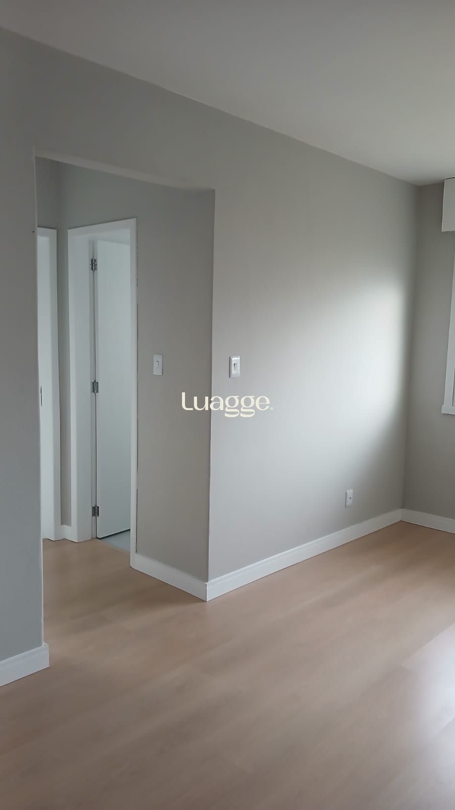 Apartamento, 2 quartos, à venda, 59 m², Rubem Berta - Porto Alegre — foto 3