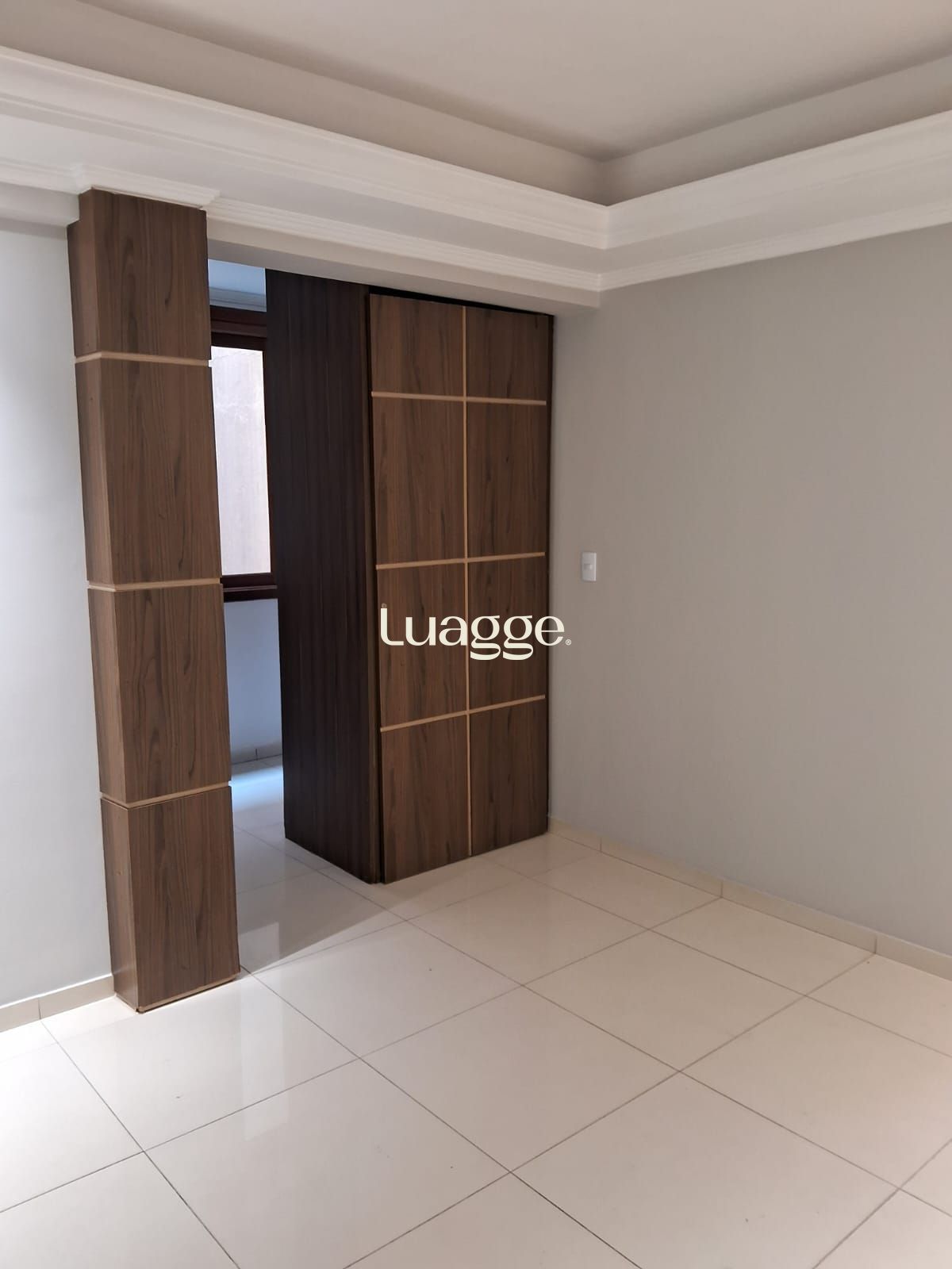 Apartamento à venda com 1 quarto, 28m² - Foto 2