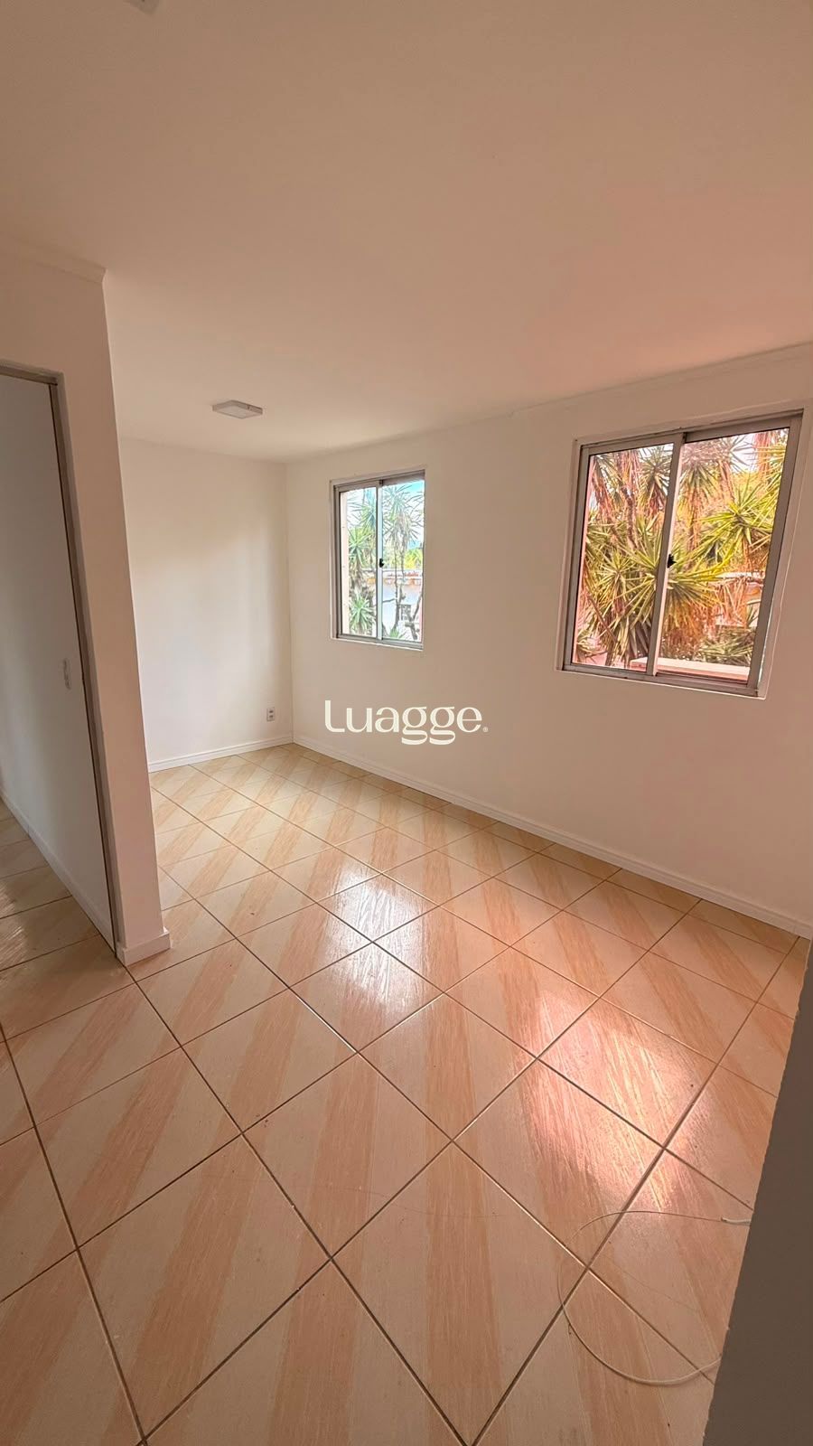 Apartamento, 1 quarto, à venda, 36 m², Vila Nova - Porto Alegre — foto 4