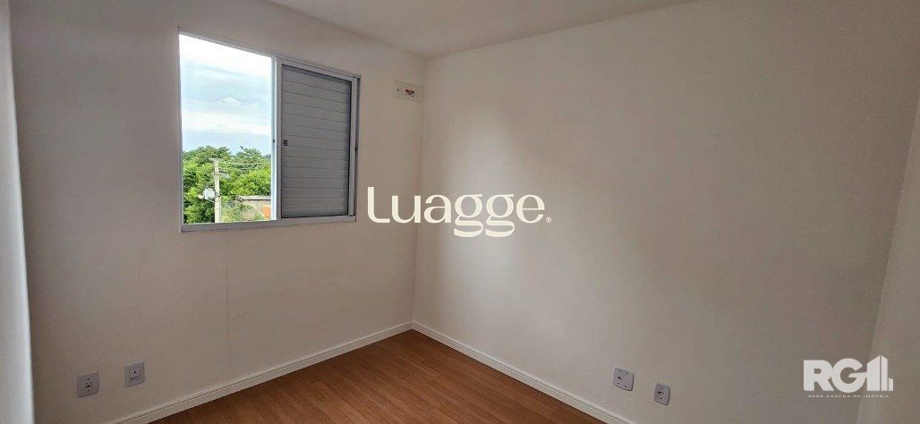 Apartamento, 2 quartos, 40 m² - Foto 13