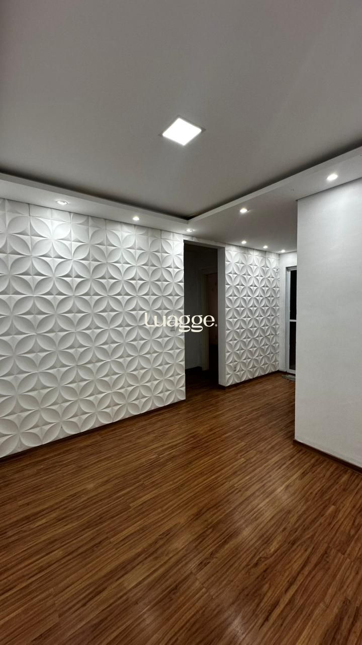 Apartamento, 2 quartos, à venda, 51 m², Feitoria - São Leopoldo — foto 2