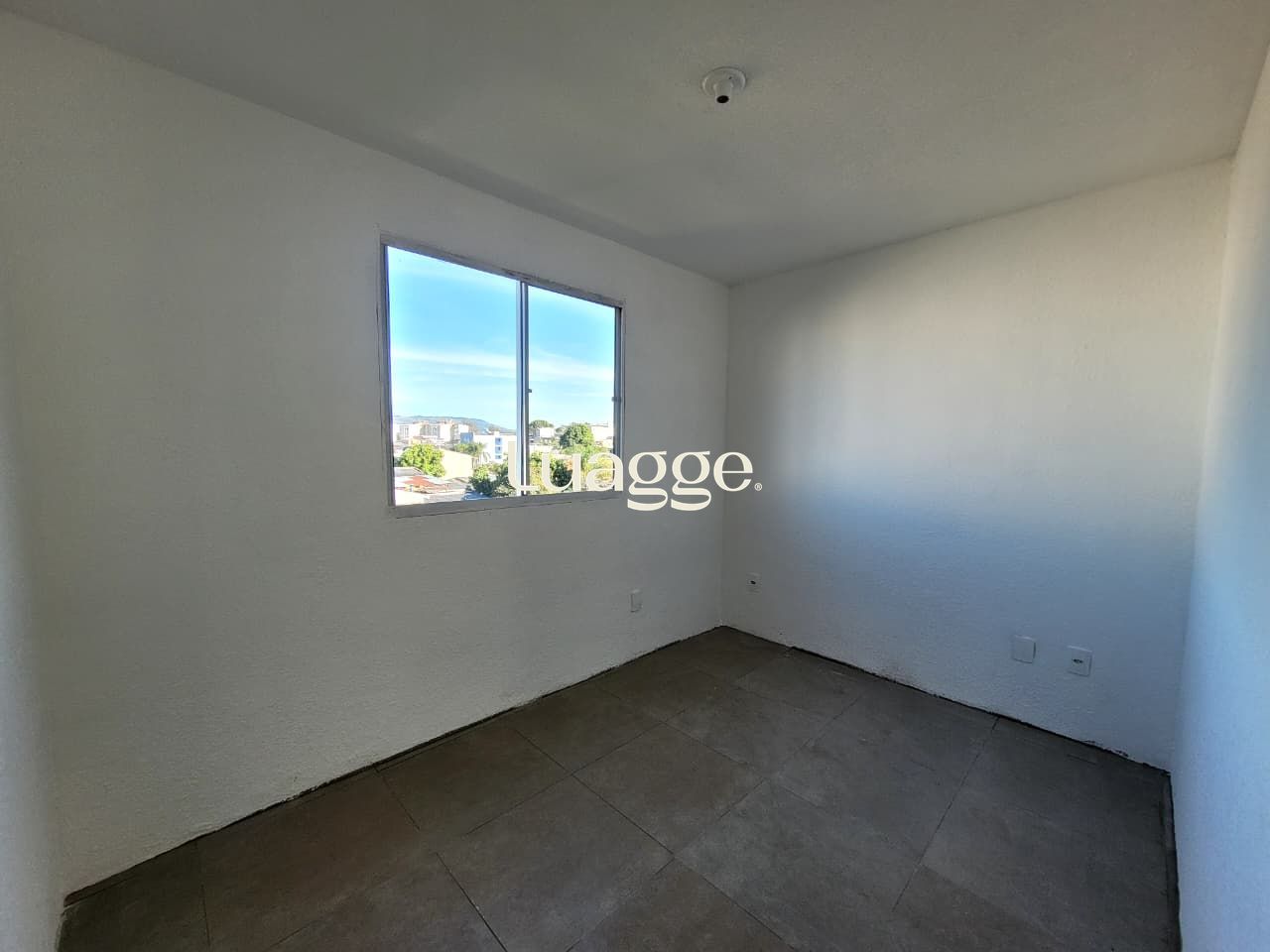 Apartamento, 2 quartos, à venda, 41 m², Rubem Berta - Porto Alegre — foto 5