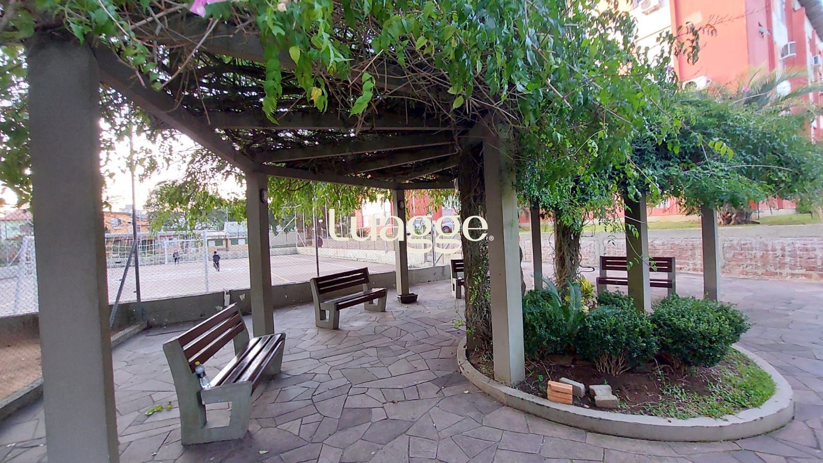 Apartamento, 1 quarto, 42 m² - Foto 15