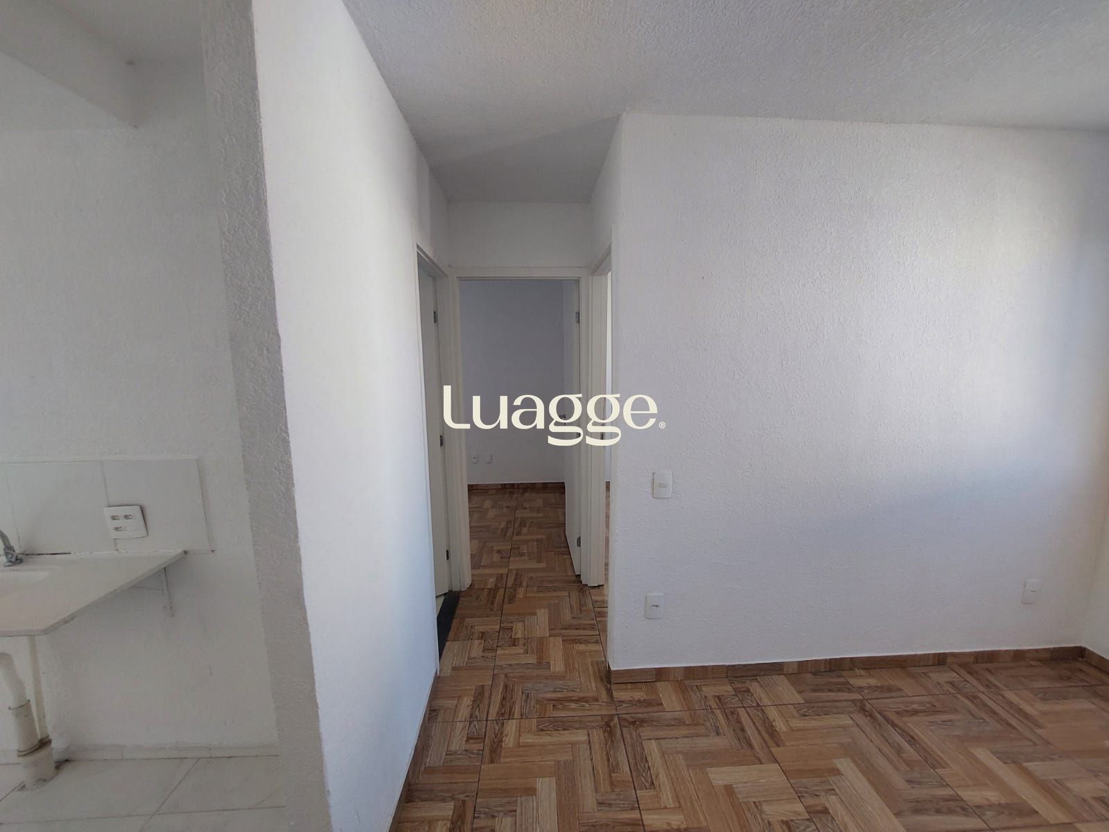 Apartamento, 2 quartos, à venda, 41 m², Rubem Berta - Porto Alegre — foto 5