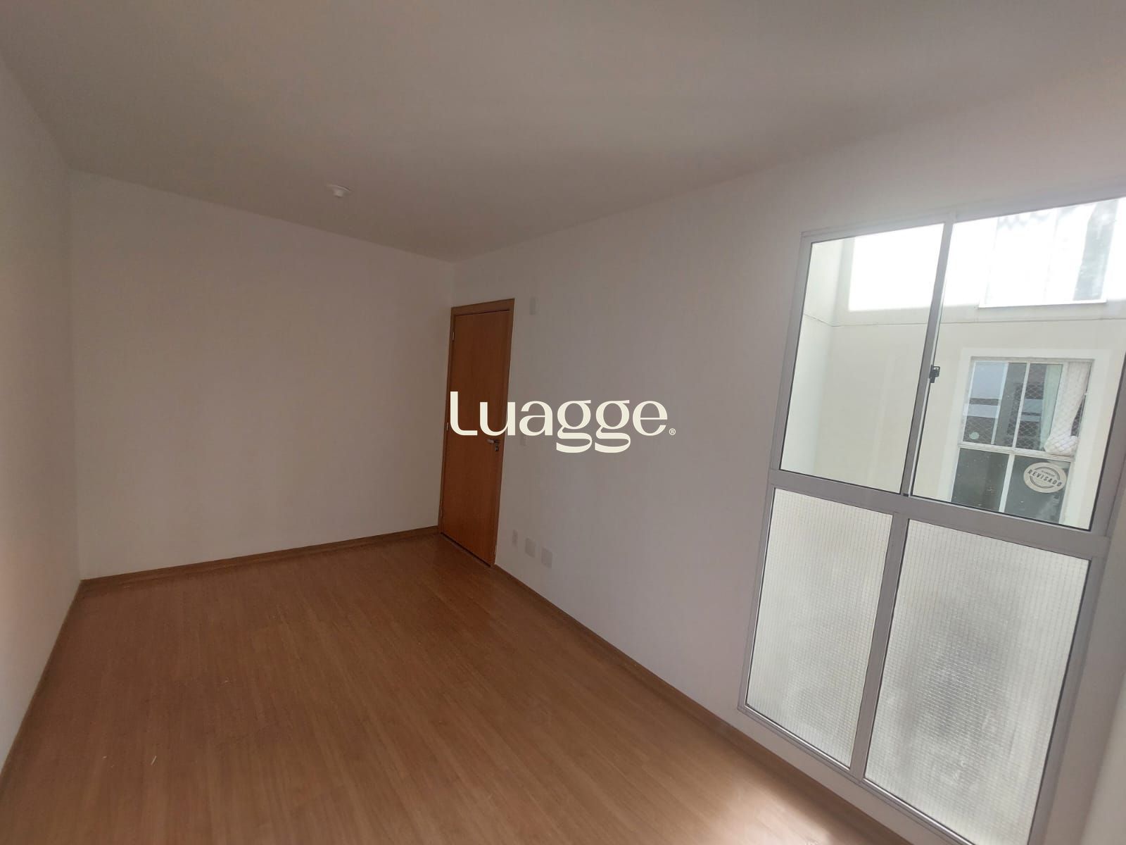 Apartamento, 2 quartos, à venda, 41 m², Morro Santana - Porto Alegre — foto 3