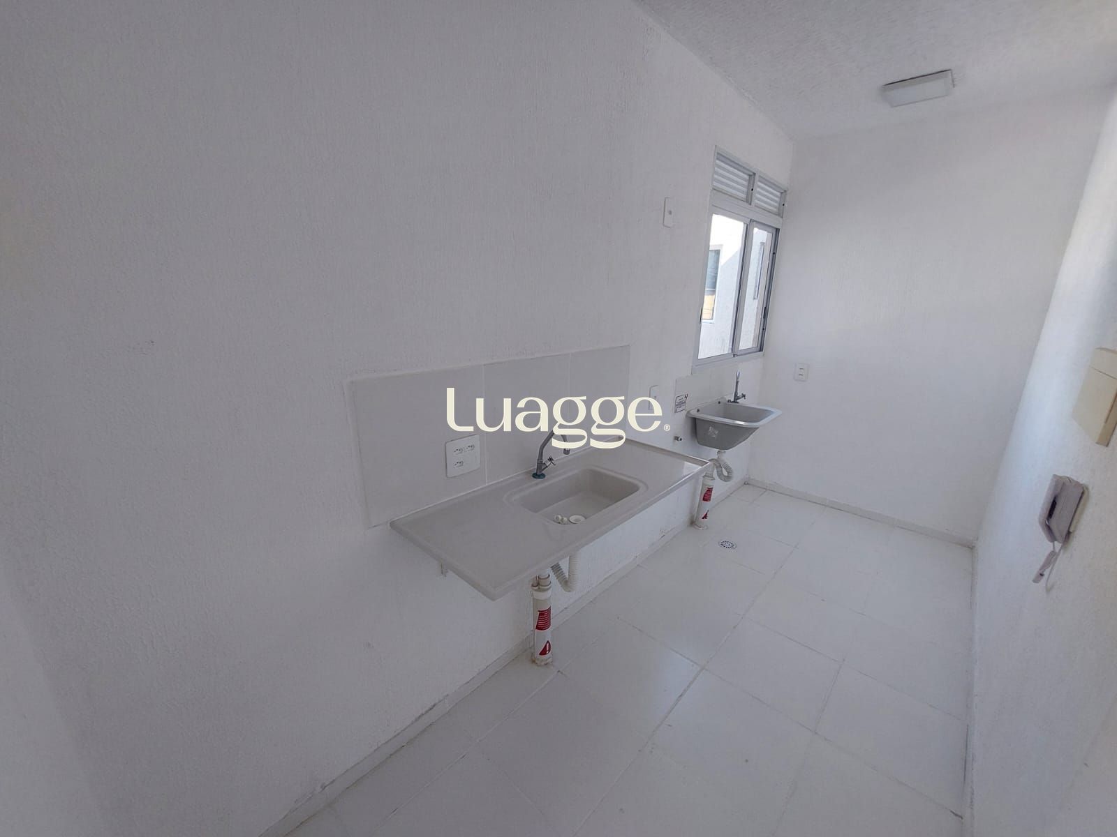Apartamento, 2 quartos, à venda, 41 m², Jardim Carvalho - Porto Alegre — foto 4