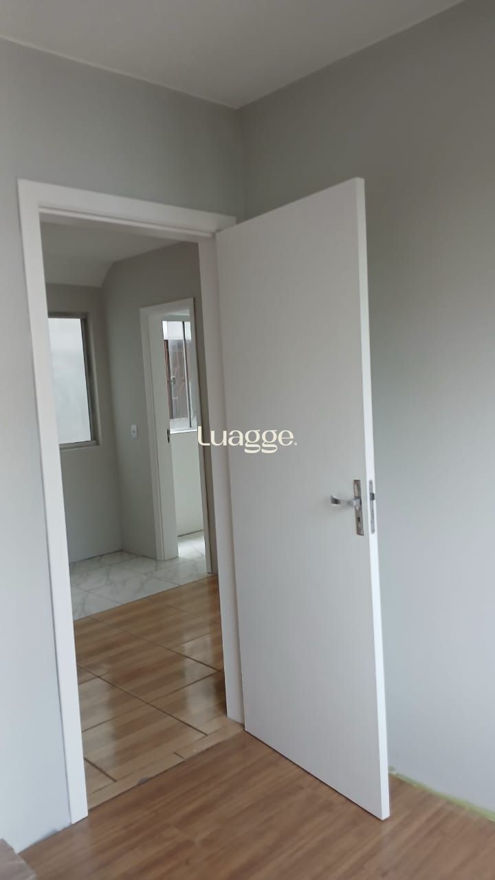 Apartamento, 2 quartos, 42 m² - Foto 12