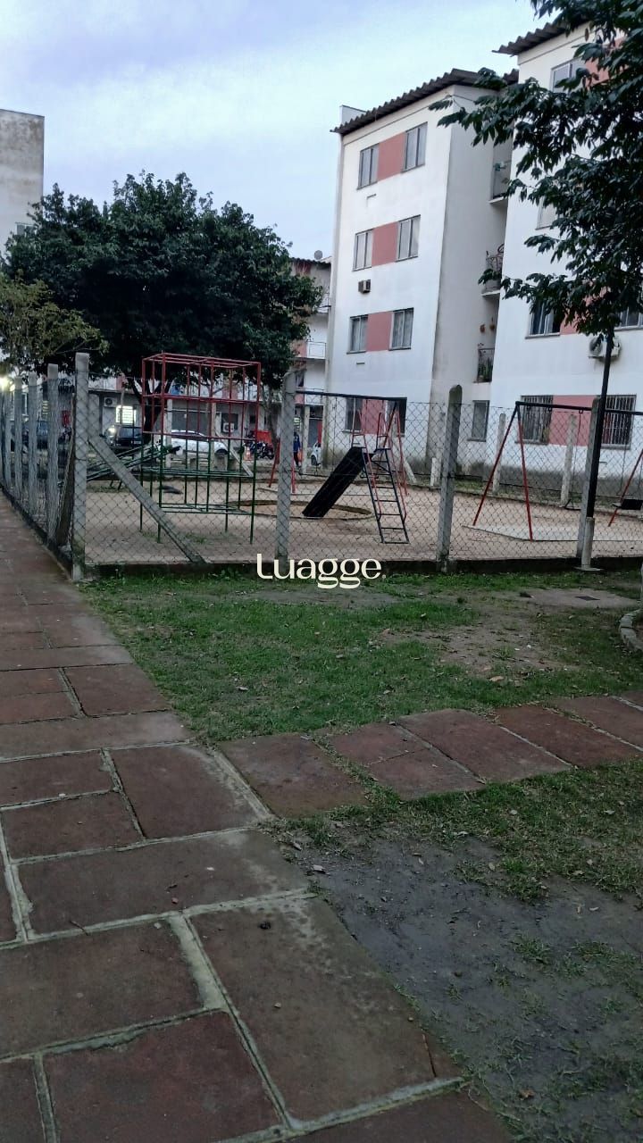 Apartamento, 2 quartos, 42 m² - Foto 24