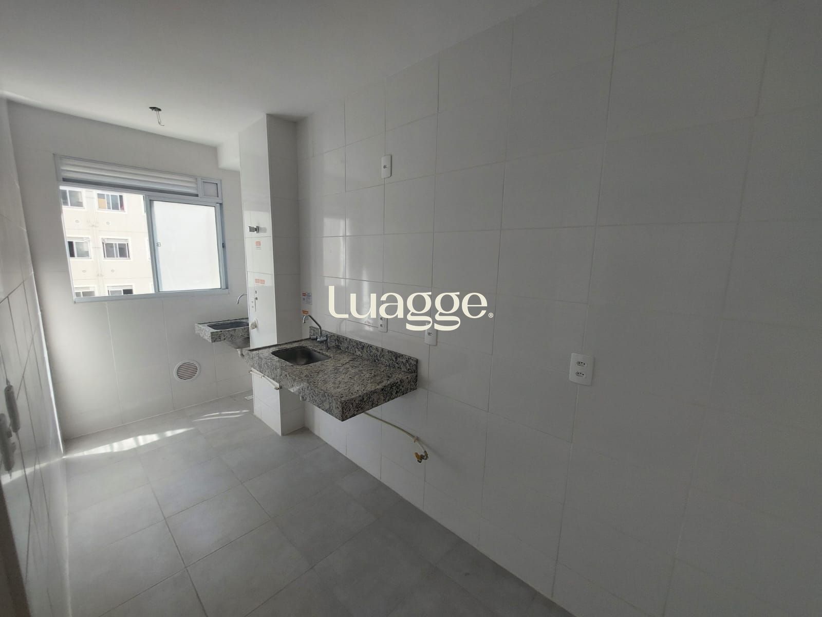Apartamento, 2 quartos, à venda, 44 m², Costa e Silva - Porto Alegre — foto 5