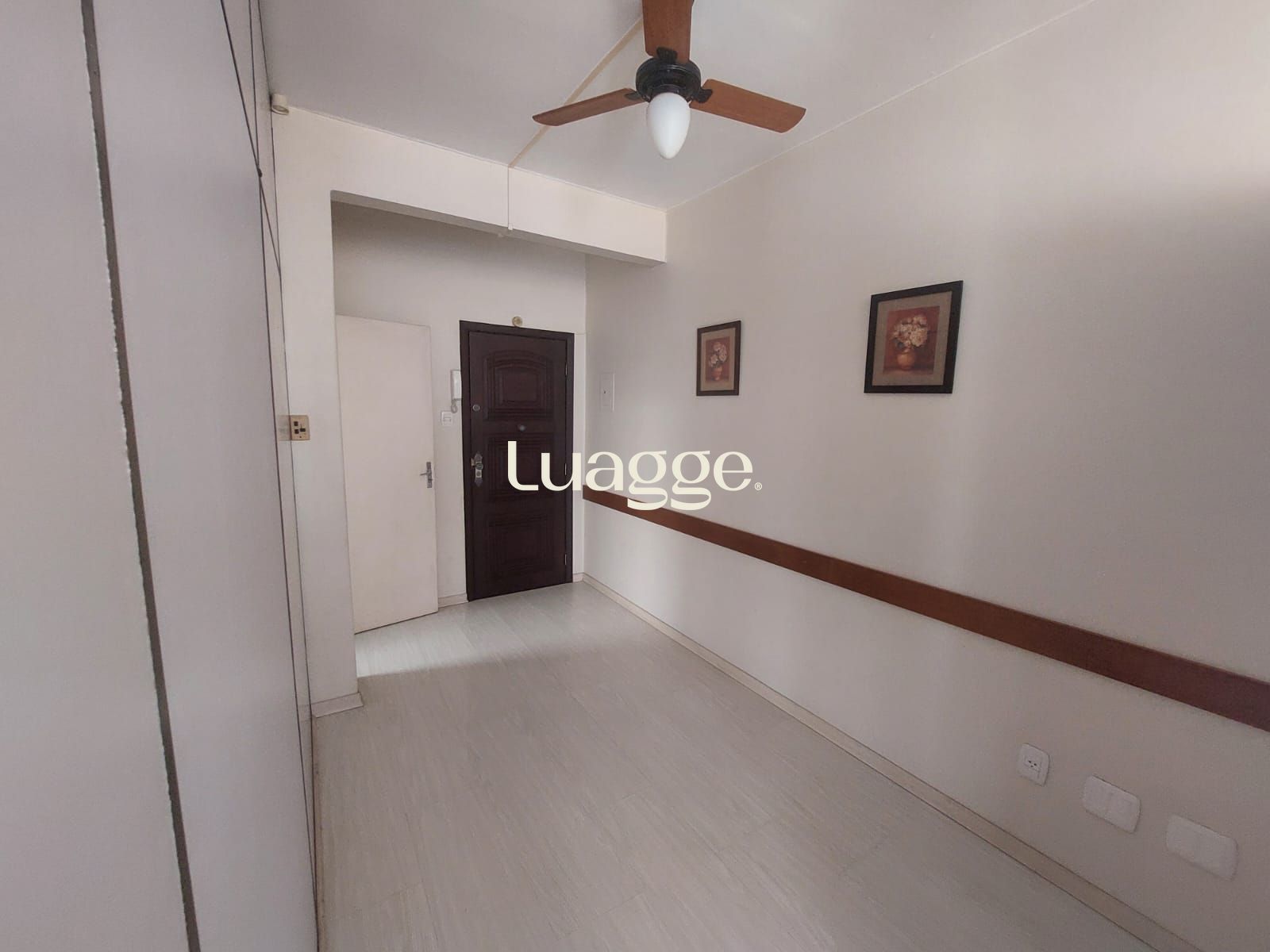 Sala-Conjunto, 37 m² - Foto 6