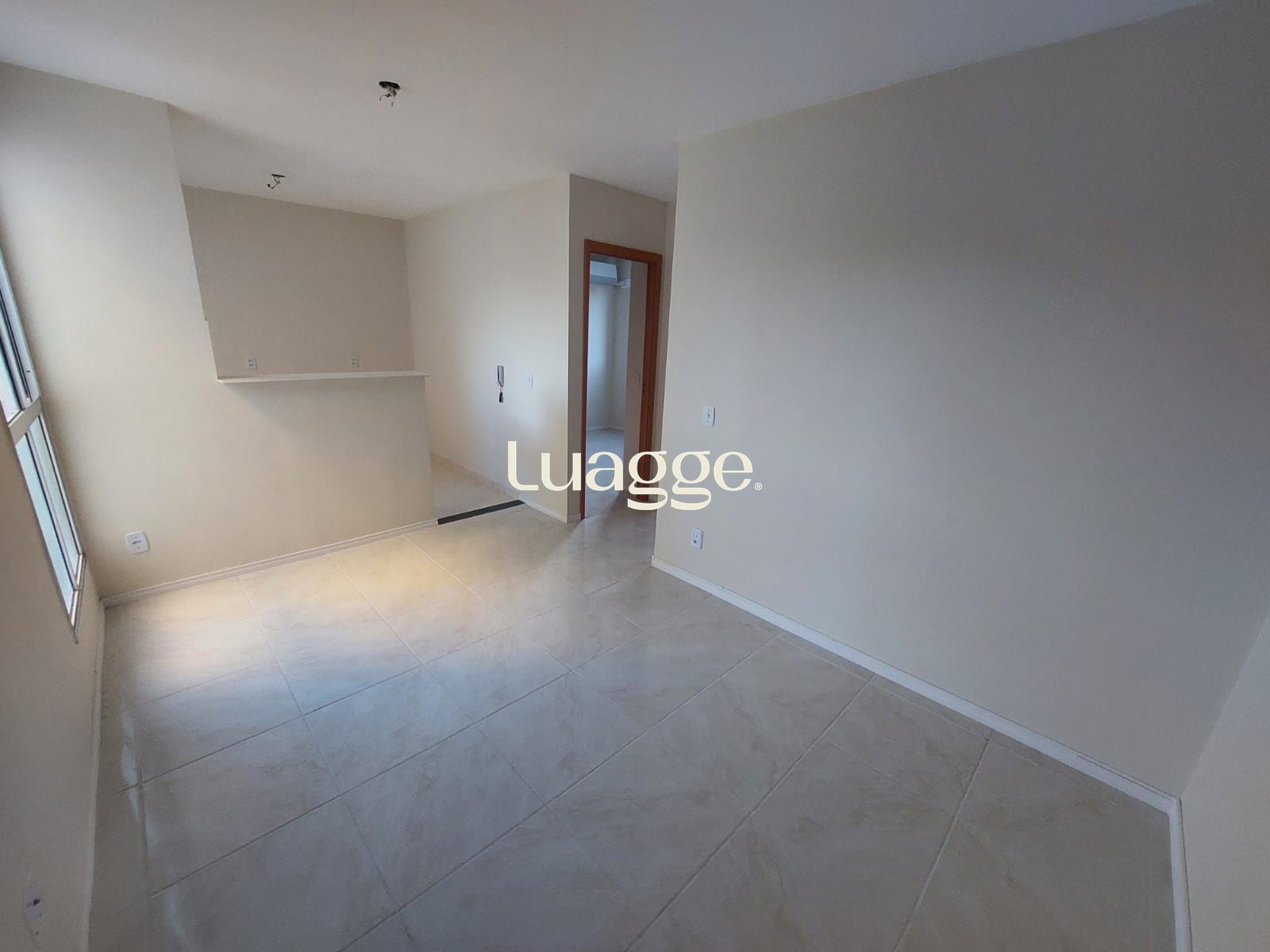 Apartamento, 2 quartos, à venda, 40 m², Vila Nova - Porto Alegre — foto 2
