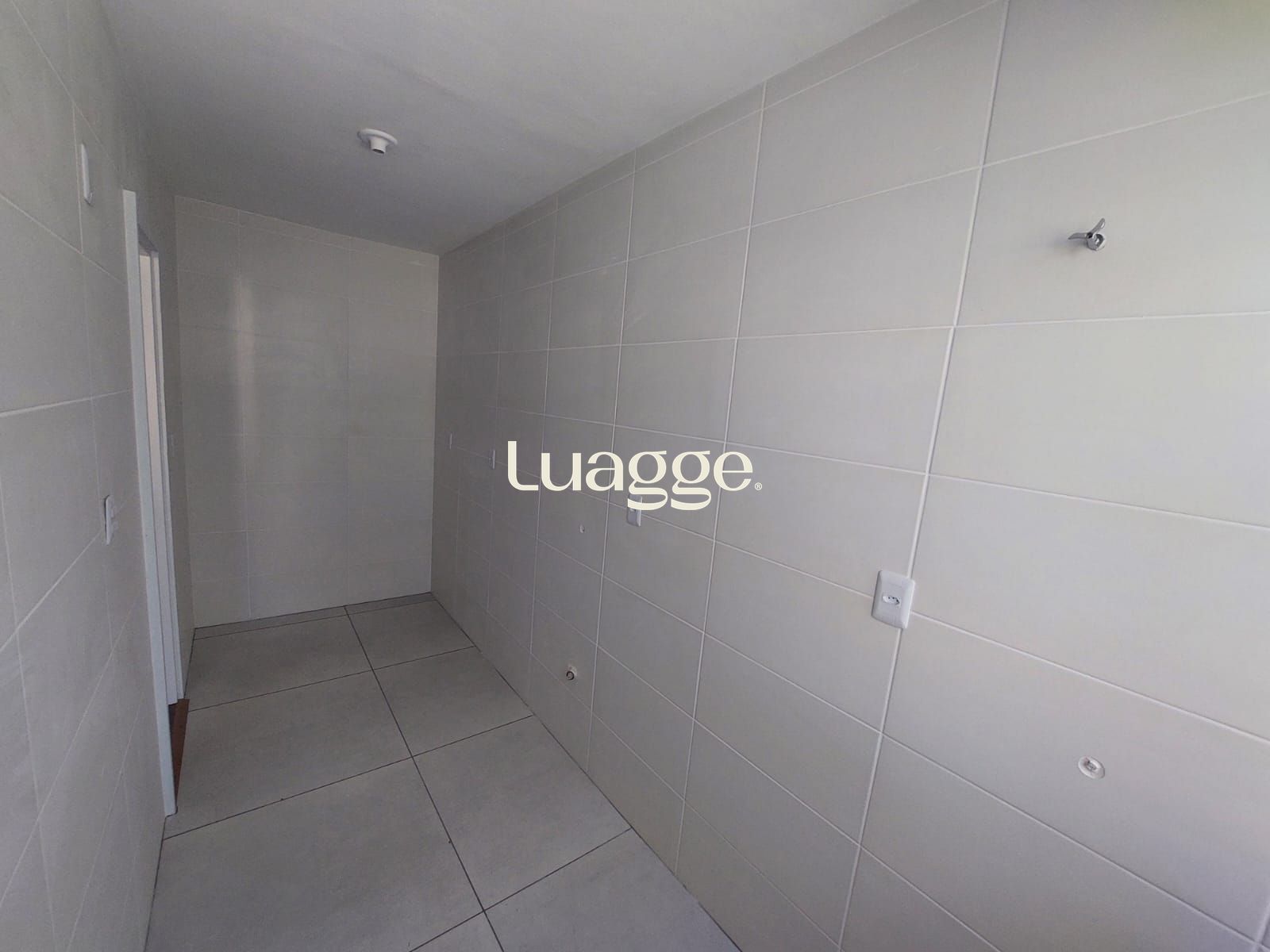 Apartamento, 2 quartos, à venda, 50 m², Vila Nova - Porto Alegre — foto 5