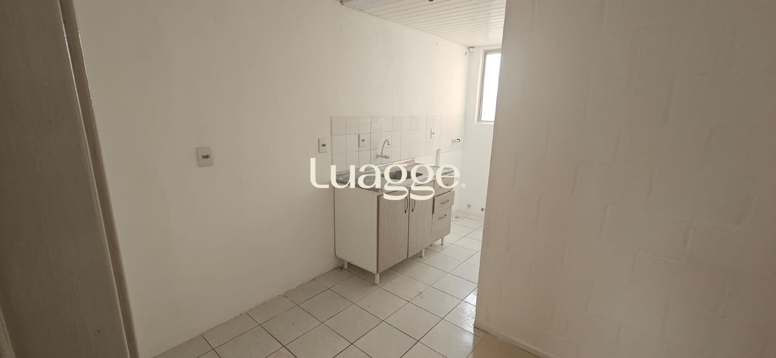 Apartamento à venda com 2 quartos, 49m² - Foto 5