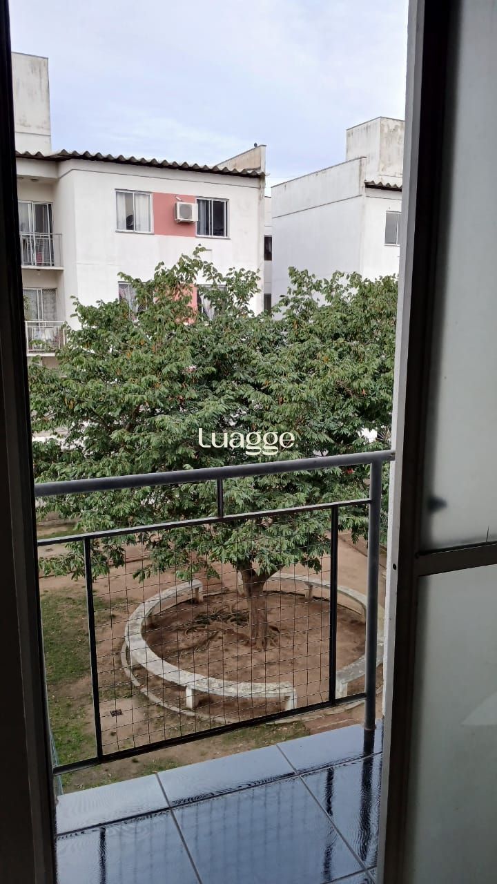 Apartamento, 2 quartos, 42 m² - Foto 8