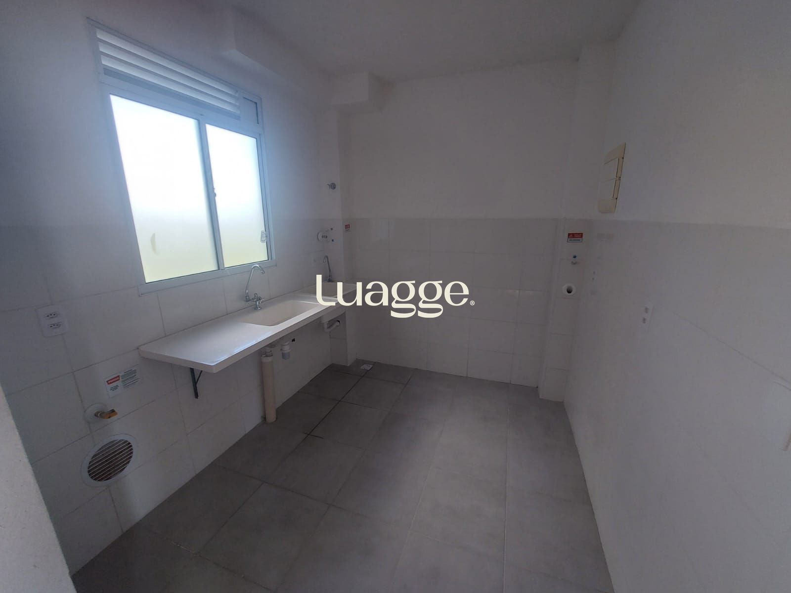 Apartamento, 2 quartos, à venda, 40 m², Restinga - Porto Alegre — foto 4