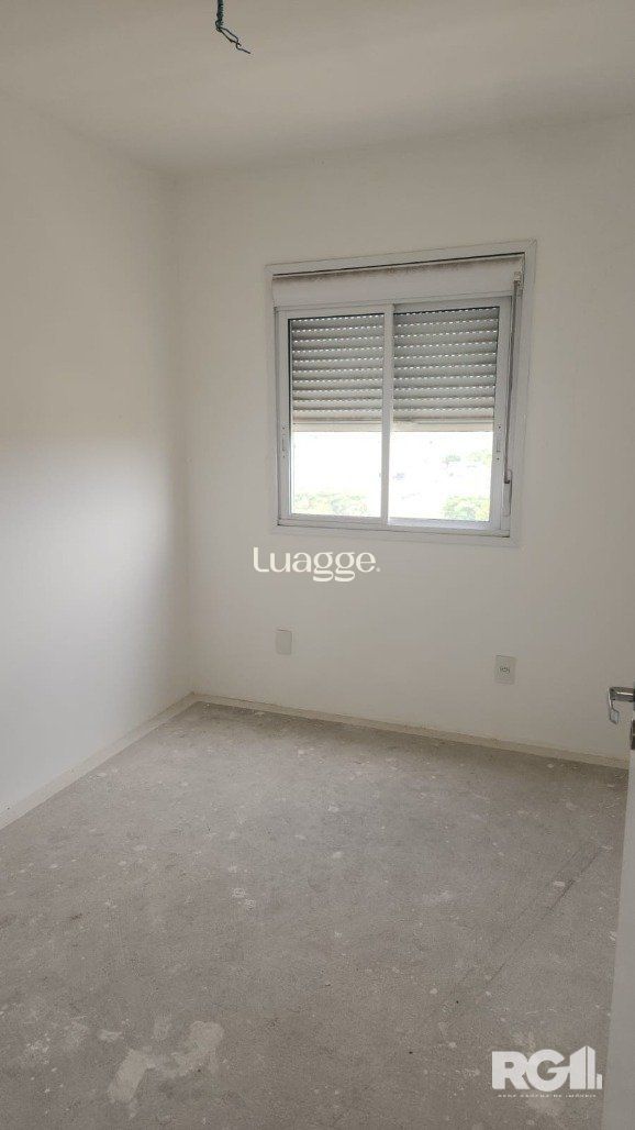 Apartamento, 2 quartos, 51 m² - Foto 7