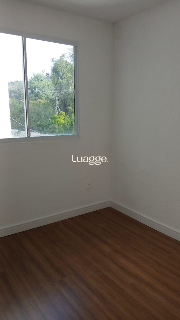 Apartamento, 2 quartos, 42 m² - Foto 10