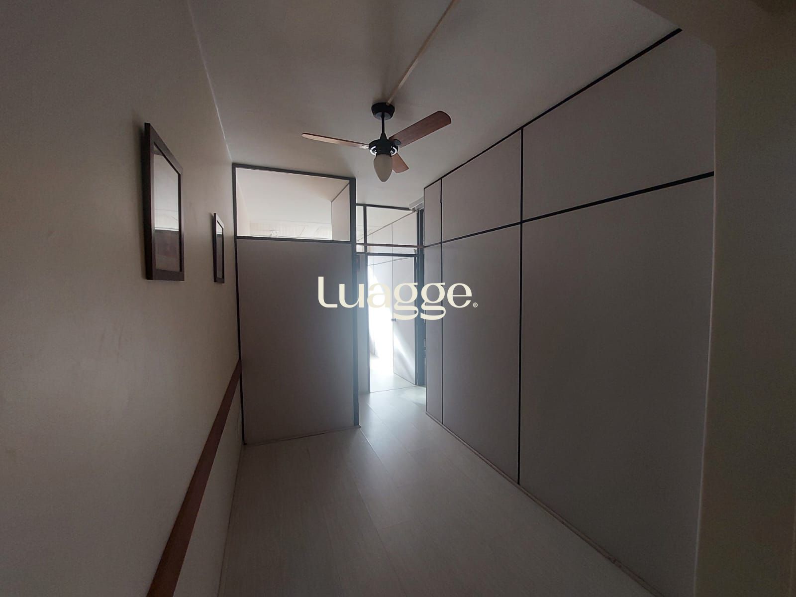 Sala-Conjunto, 37 m² - Foto 5