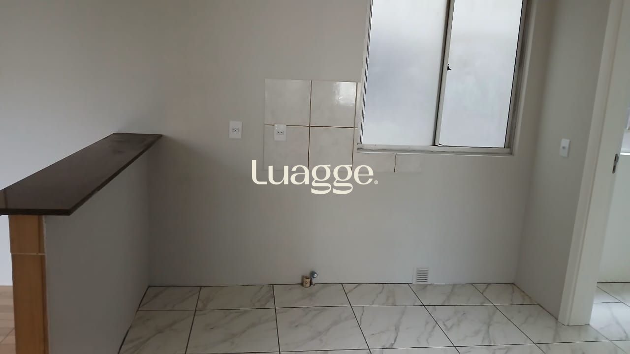 Apartamento, 2 quartos, 42 m² - Foto 11