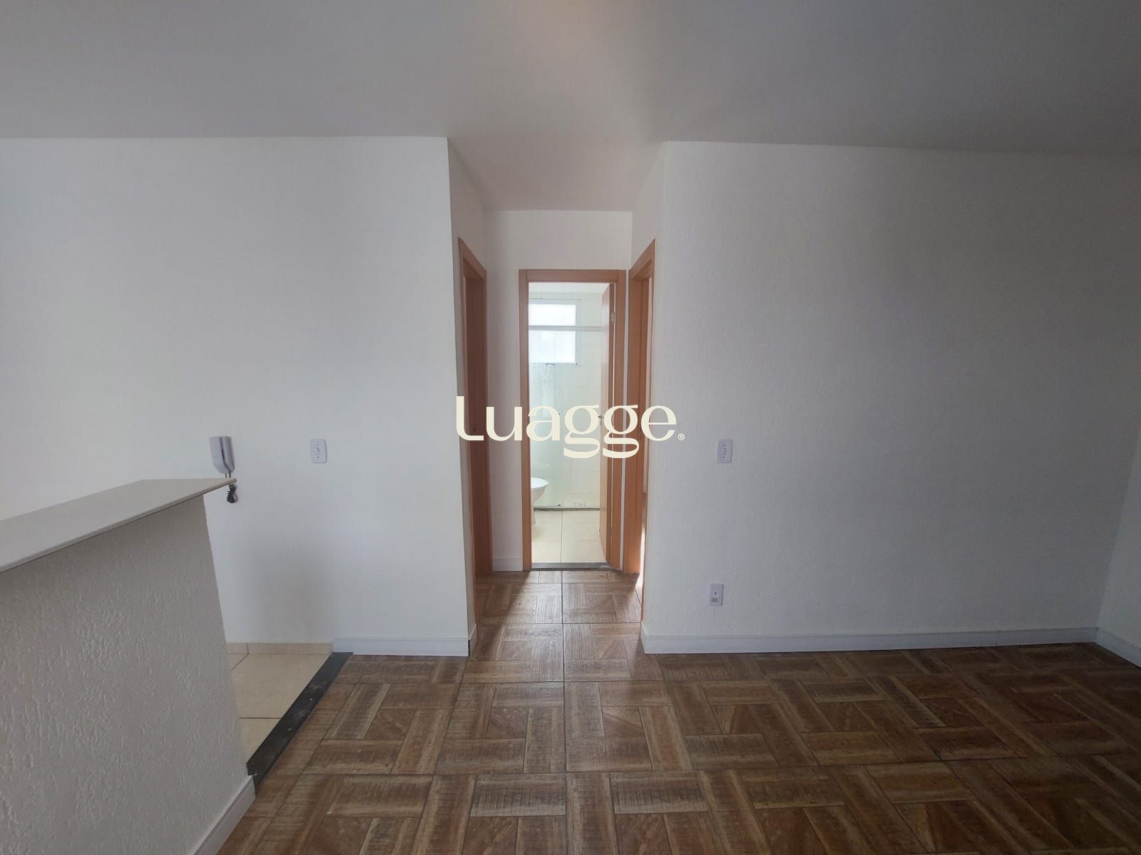 Apartamento, 2 quartos, 43 m² - Foto 5