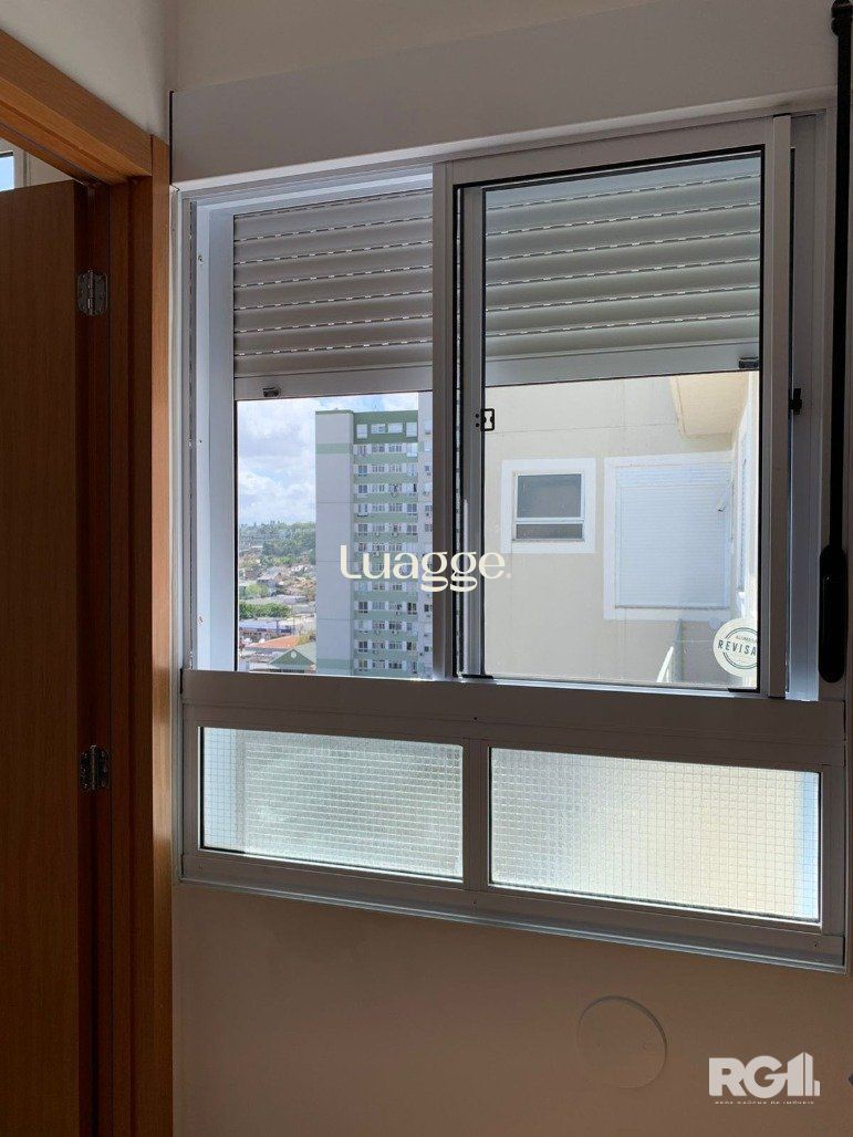 Apartamento à venda com 2 quartos, 56m² - Foto 23