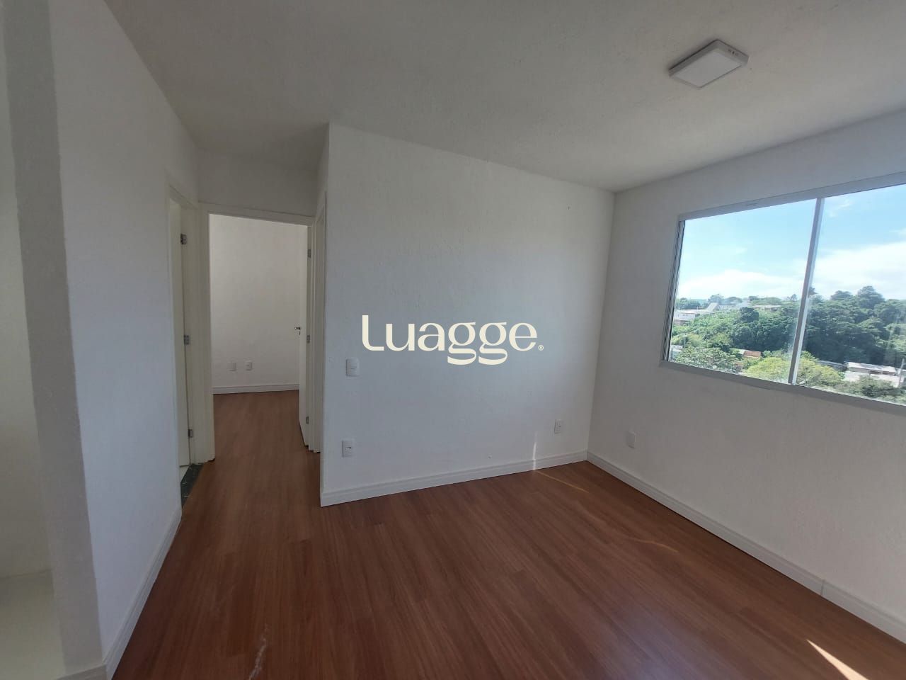 Apartamento, 2 quartos, 42 m² - Foto 5