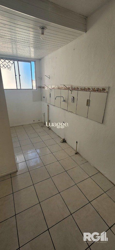 Apartamento à venda com 2 quartos, 41m² - Foto 5