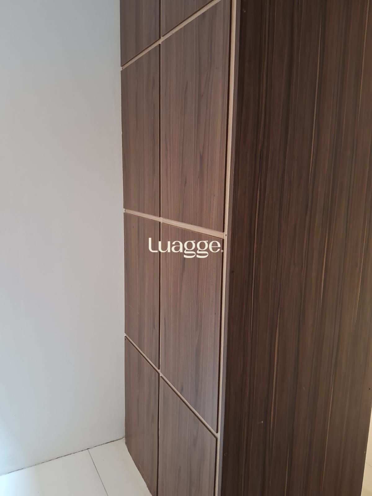 Apartamento à venda com 1 quarto, 28m² - Foto 12