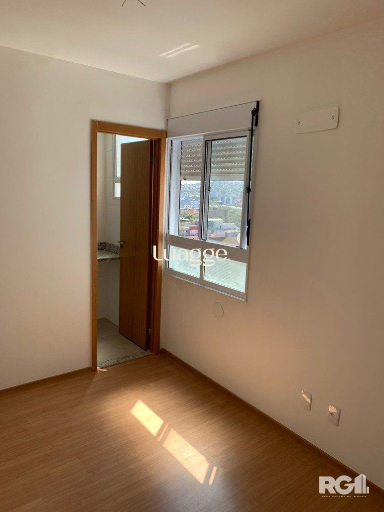 Apartamento à venda com 2 quartos, 56m² - Foto 24