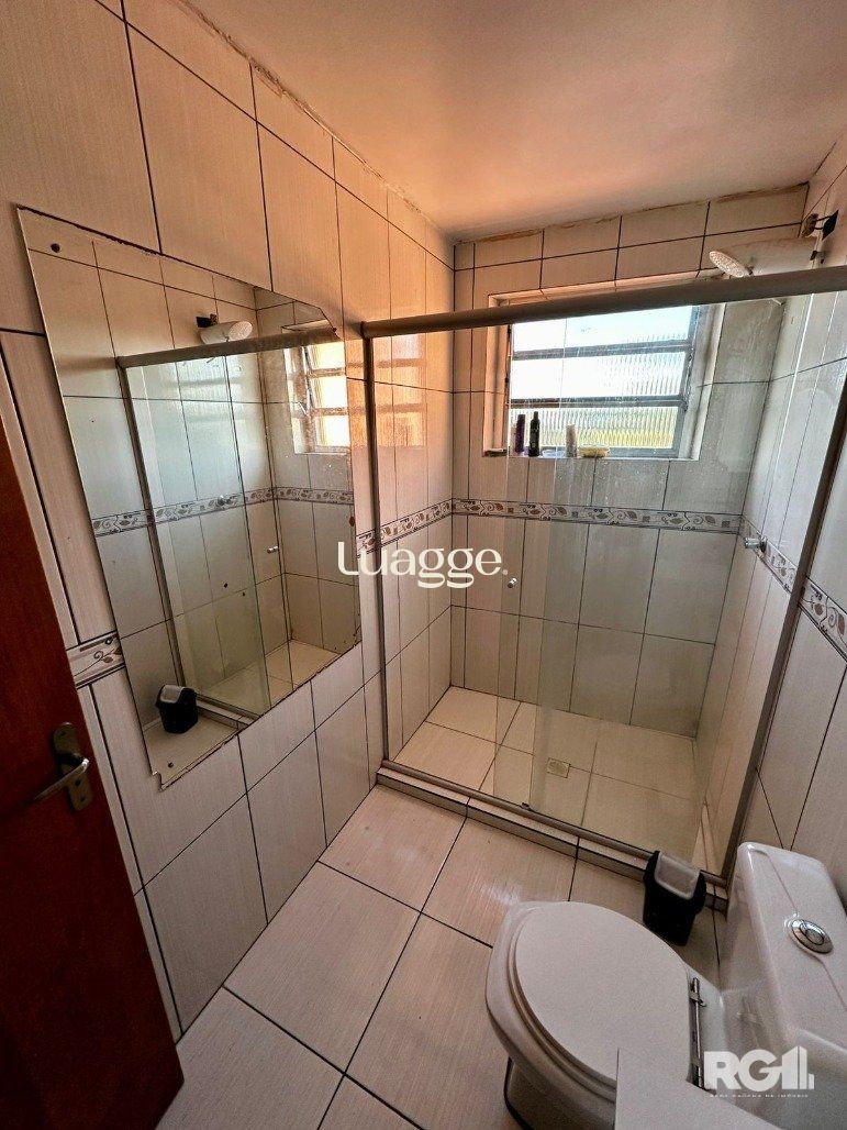 Apartamento à venda com 2 quartos, 70m² - Foto 20