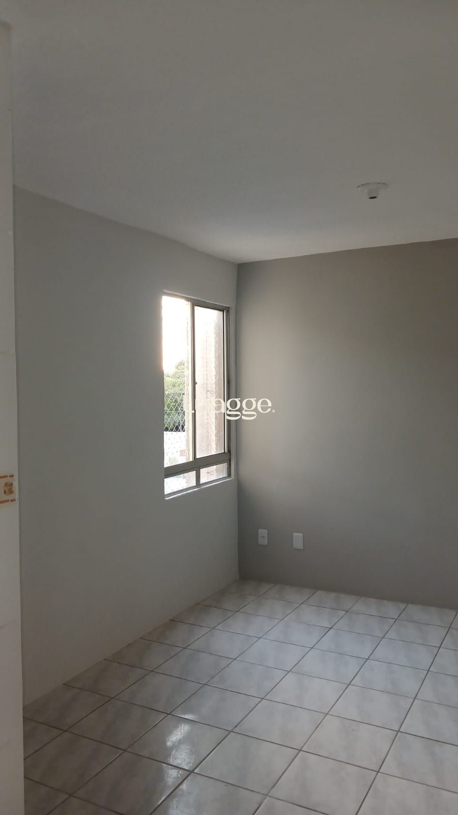 Apartamento, 2 quartos, à venda, 38 m², Lomba do Pinheiro - Porto Alegre — foto 5