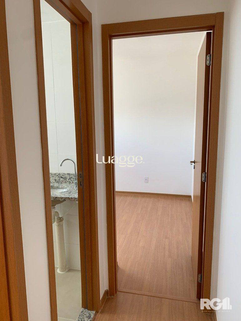 Apartamento à venda com 2 quartos, 56m² - Foto 19