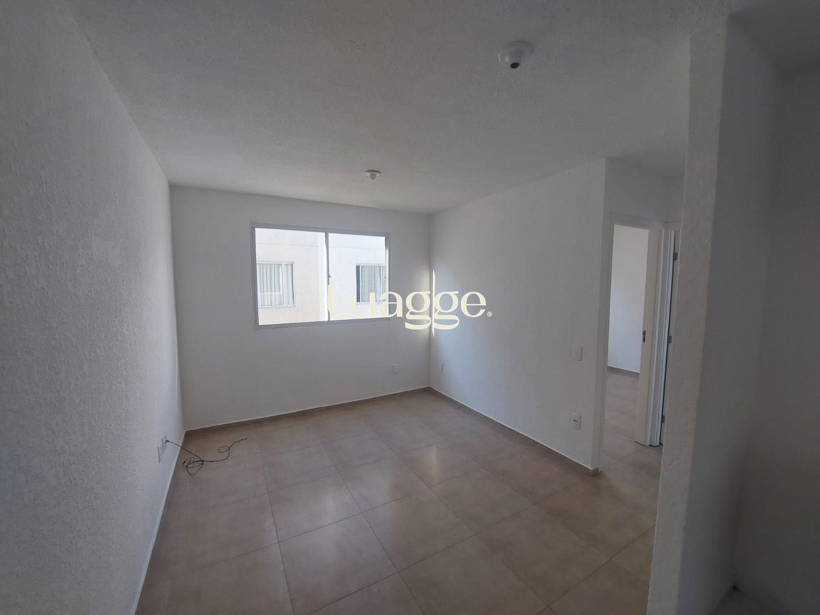Apartamento, 2 quartos, à venda, 41 m², Restinga - Porto Alegre — foto 2