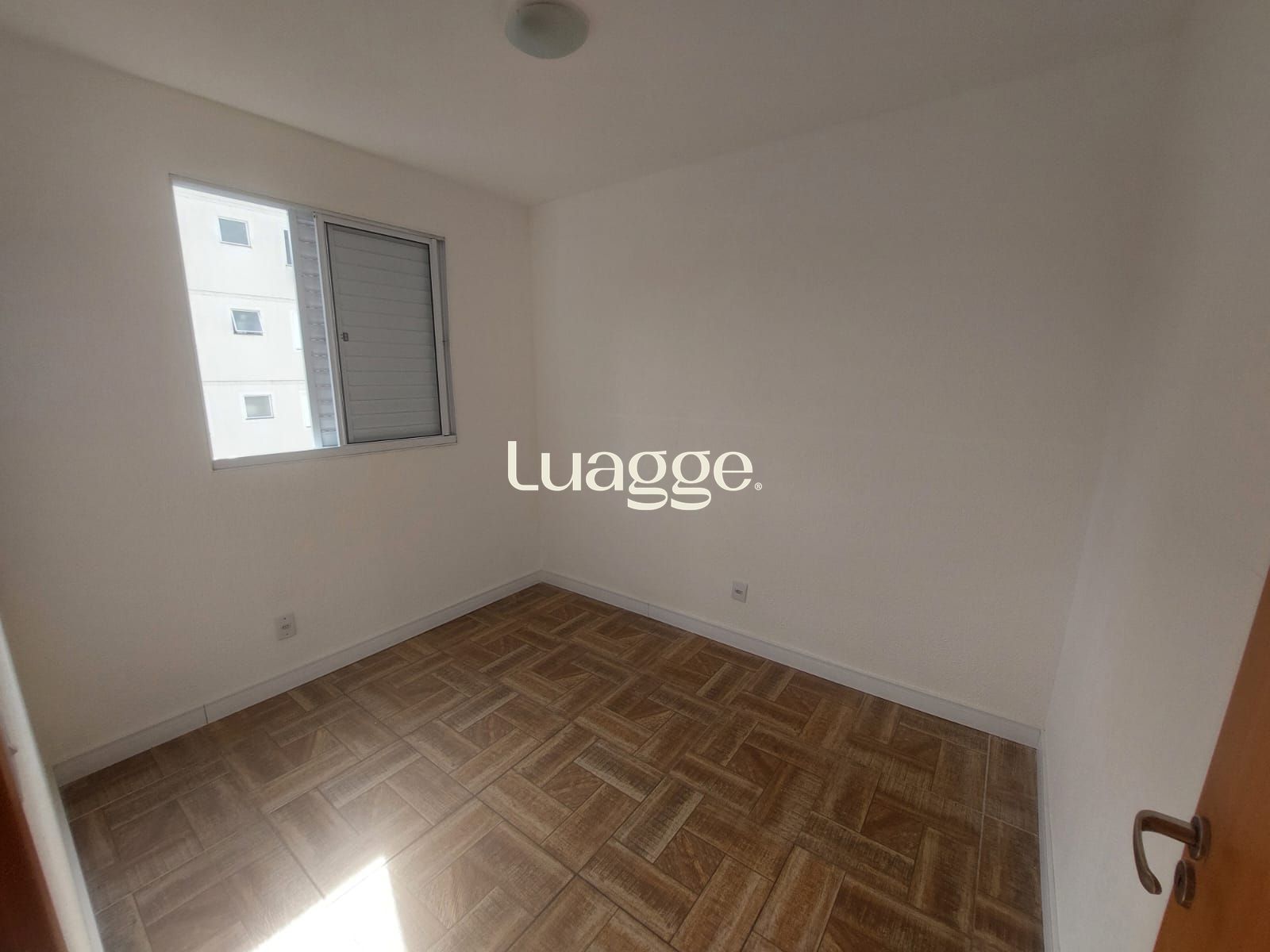 Apartamento, 2 quartos, 43 m² - Foto 9