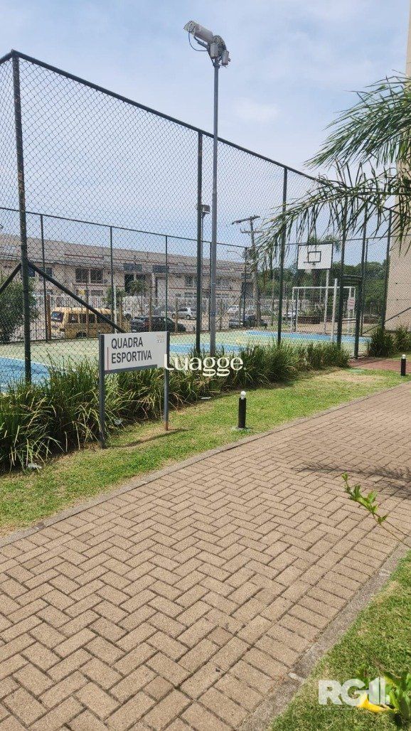 Apartamento, 2 quartos, 51 m² - Foto 10