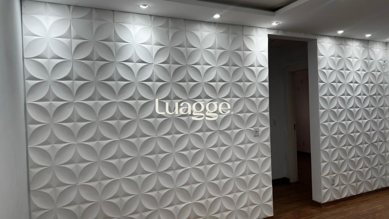 Apartamento, 2 quartos, à venda, 51 m², Feitoria - São Leopoldo — foto 4