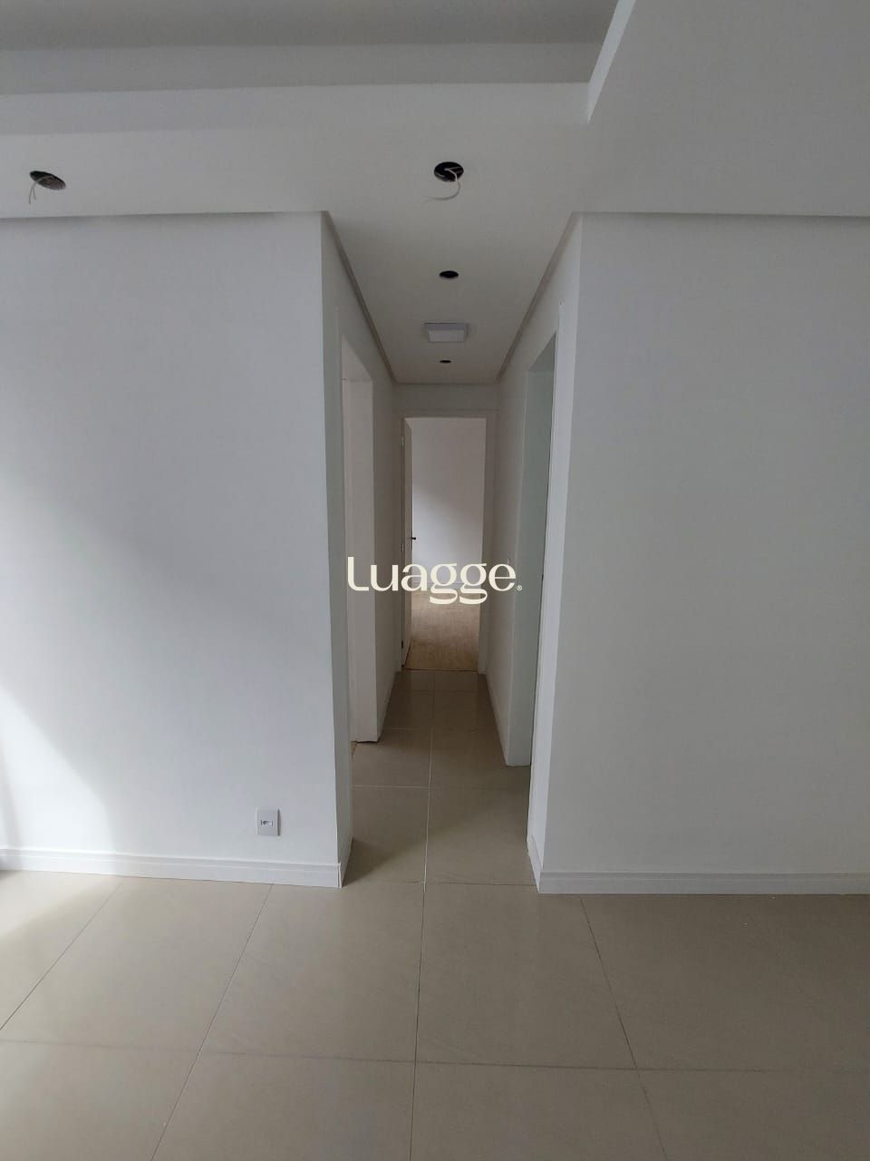 Apartamento, 2 quartos, 45 m² - Foto 9