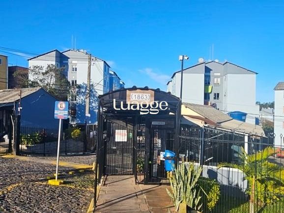 Excelente oportunidade em Porto Alegre