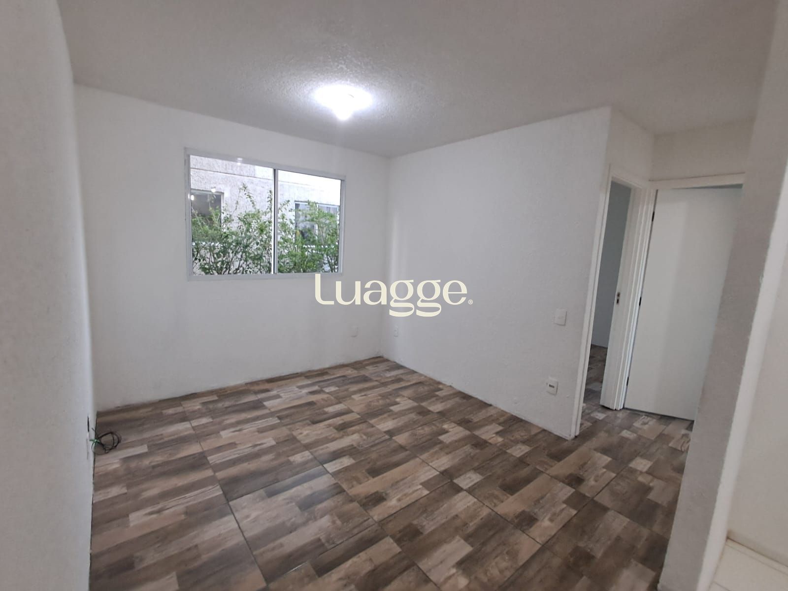 Apartamento, 2 quartos, à venda, 41 m², Rubem Berta - Porto Alegre — foto 5