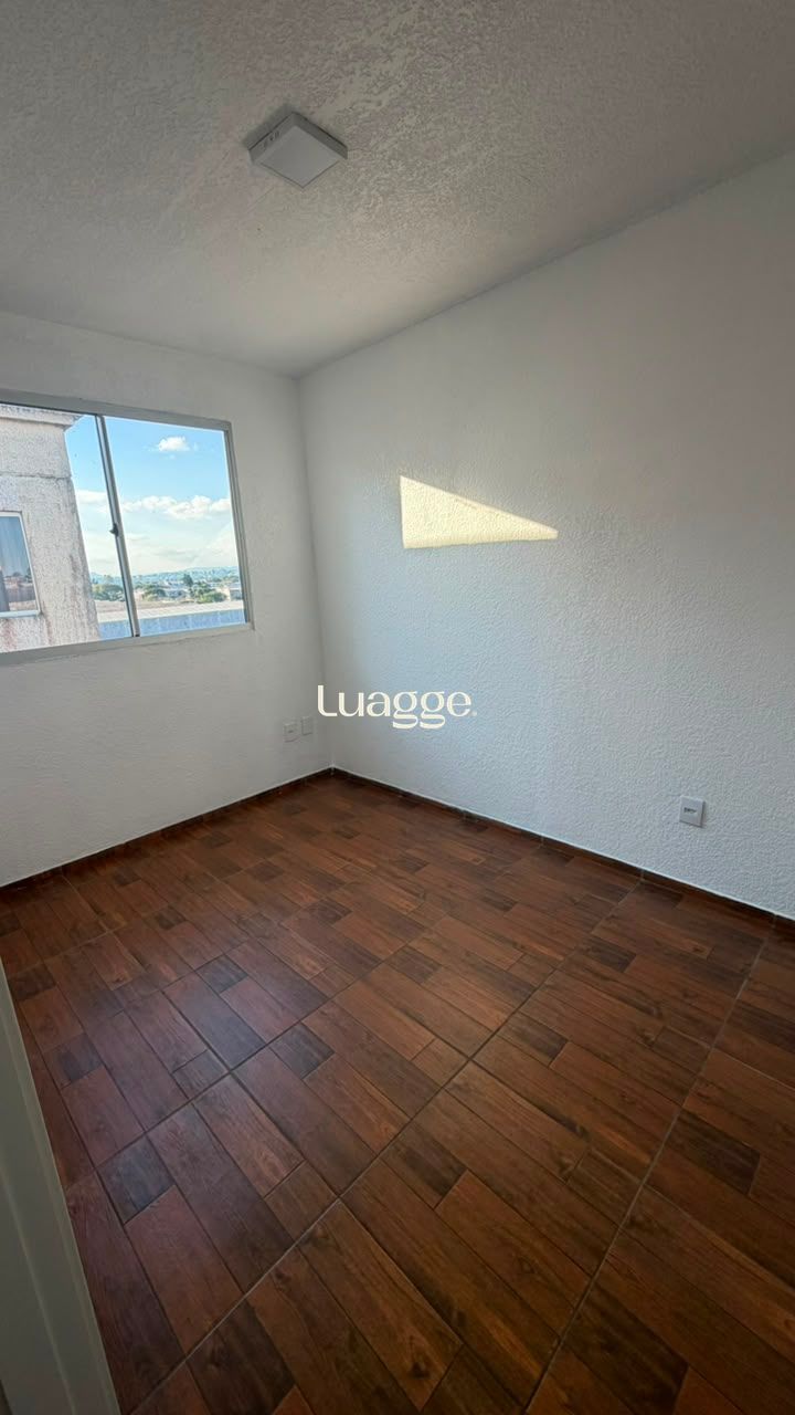 Apartamento, 2 quartos, à venda, 40 m², Sarandi - Porto Alegre — foto 4